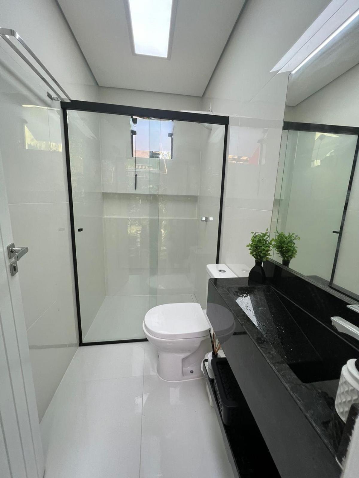 Shankara Prime Maresias Guest House Екстериор снимка