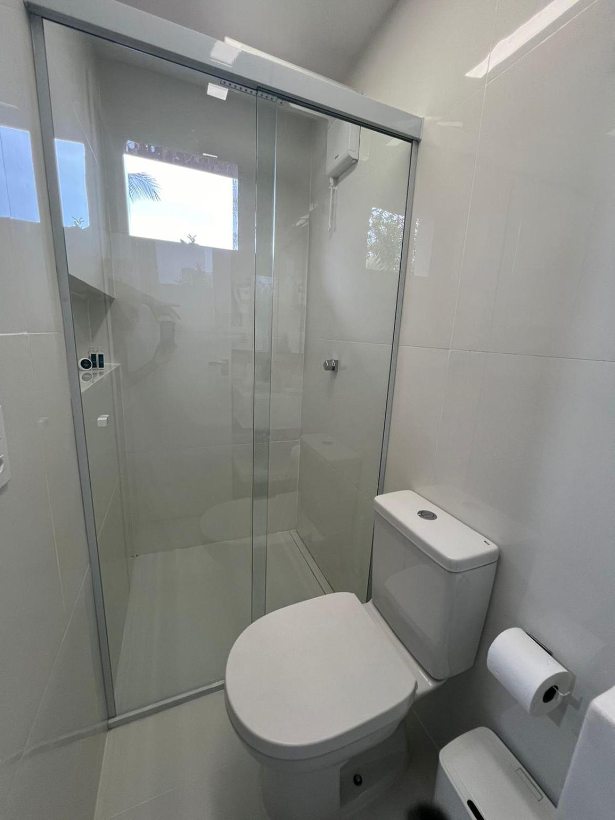 Shankara Prime Maresias Guest House Екстериор снимка